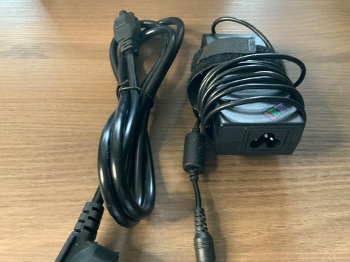 Ibm lenovo 72w netzteil - ibm,