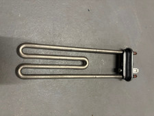 Bosch Waschmaschine Avantixx 7 Heizstab 230V / 2000W / 125RW8TF  Ersatzteil