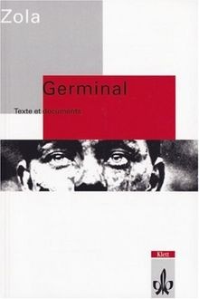 Germinal texte documents - et,