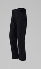 Norrona Lofoten Gore Tex Gr L