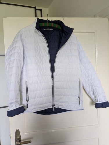 Leichte wind sportswear jacke - sportswear,