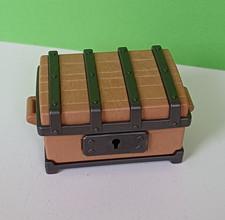 Playmobil sammlung ersatzteil - sammlung,