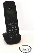 Siemens Gigaset Telefon A510H