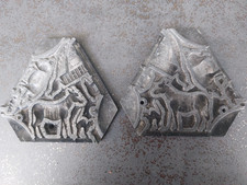 Ideal form (copy)  zum Zinn