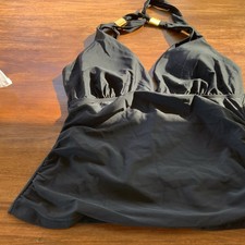 Komfortables Tankini-Set