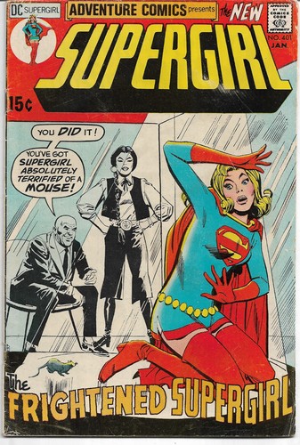 Bronze age adventure - bronze,