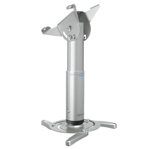 Vogel ppc 130 - vogel's,