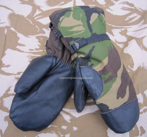 Niederländische armee - niederländische,