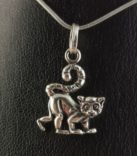 Charms anhänger silber 925 - charms,