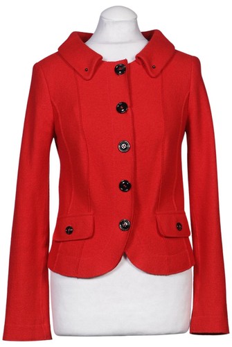 Marc cain blazer - marc,