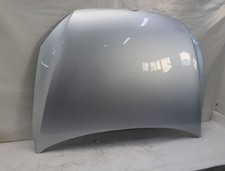 Motorhaube VW GOLF VII VARIANT