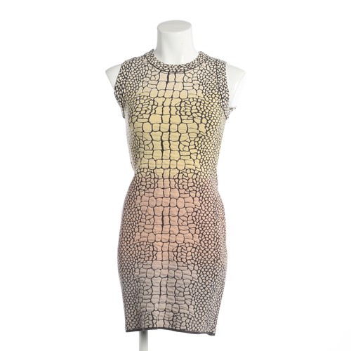 Missoni kleid it 40 - 34,