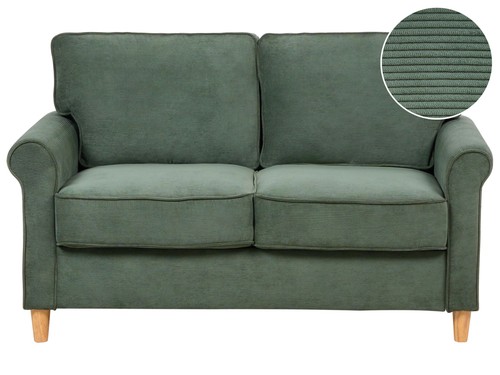 Sitzer sofa - 2-sitzer,