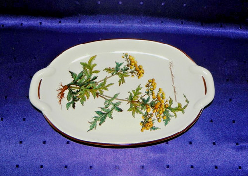 Servierplatte 16 cm - servierplatte,