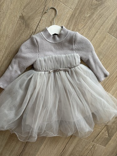 Christian dior baby - christian,