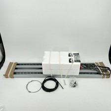 Rademacher HomePilot - Motorgaragentore Klassiker | Bequeme Türsteuerung aus der