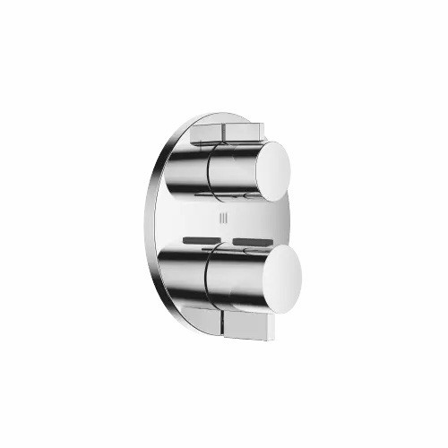 Dornbracht 36428970 000010 - dornbracht, 36428970-000010