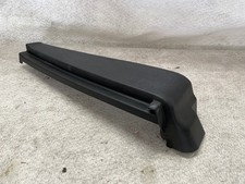 VW Golf 3 - 1x Halter Auflage Hutablage links 1H6867761