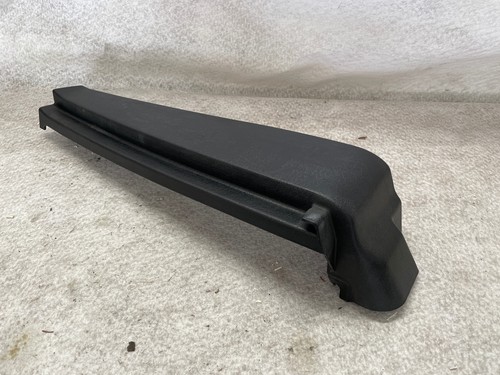 Golf 1x halter - halter, auflage