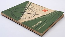 Kursbuch der Deutschen