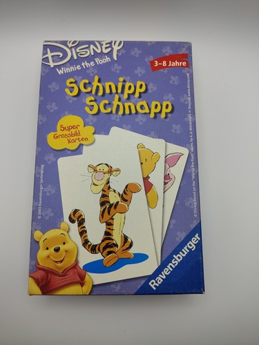 Ravensburger kinderspiel - ravensburger,