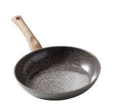 STONELINE® 18cm Bratpfanne