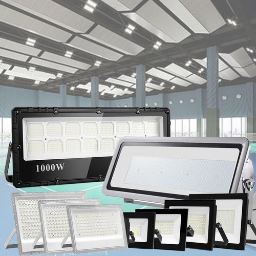 1000w led fluter - led,