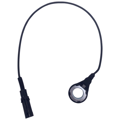 Abs sensor bremssensor für - sensor,
