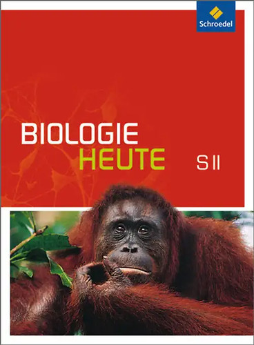 Biologie heute sii - heute,