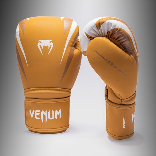 Venum hurricane boxhandschuhe - venum,