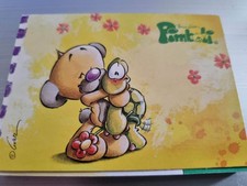 sehr alter seltener Diddl