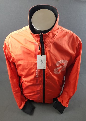Neue original aprilia nylon - original,