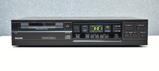 Philips 460 vintage compact - cd-460,