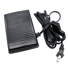 Foot Control Pedal for Pfaff