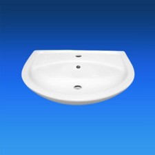 Vitra waschtisch - vitra,