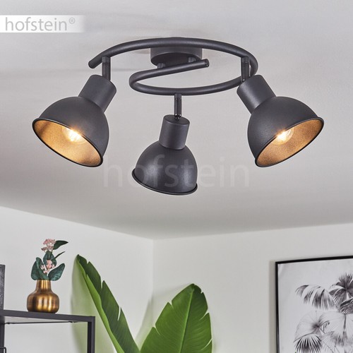 Decken leuchten verstellbar - ,