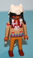 Playmobil ersatzteile figur - playmobil,
