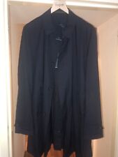 Eduard Dressler Mantel Große 58