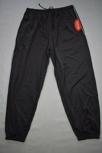 Herren jogginghose sporthose - jogginghose,