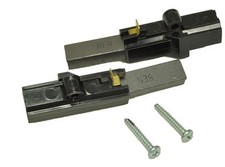 Rainbow Vakuum Reiniger E Oder