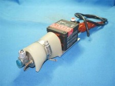 Lufterhitzer 700 Heater