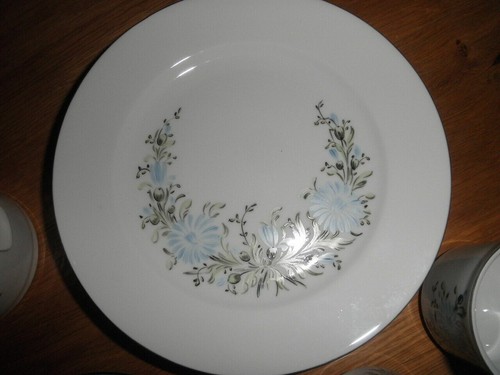 Kaffeeservice seltmann weiden - kaffeeservice,