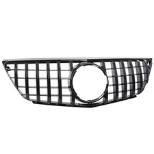 GT Panamericana Grill passend