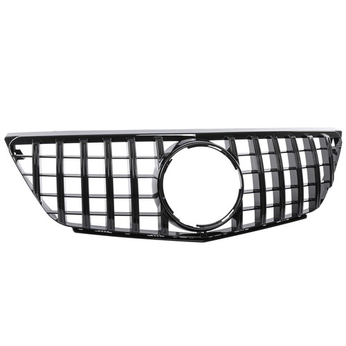 Panamericana grill passend - panamericana,