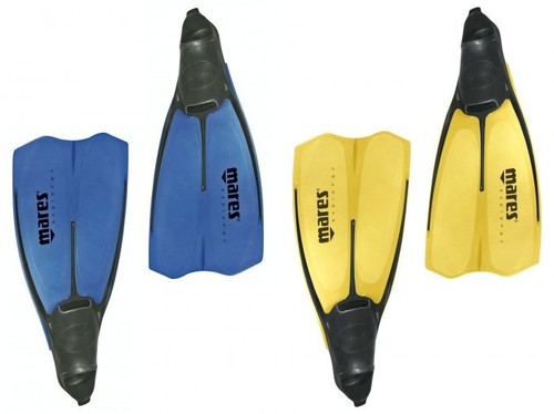 Mares explorer - mares,