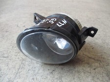 Nebelscheinwerfer links NSW VW