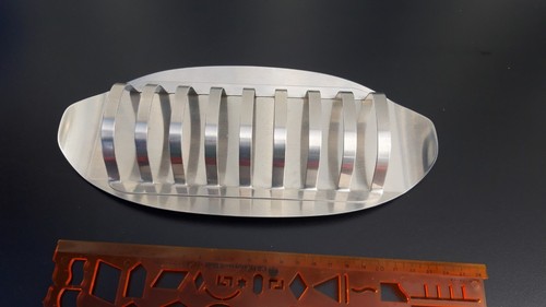 Wmf cromagan toastständer - wmf,