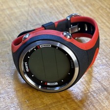 Mares SMART Wrist Watch Dive