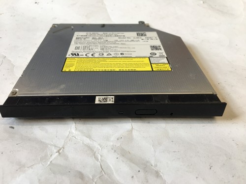 Dell inspiron 3000 series - inspiron,