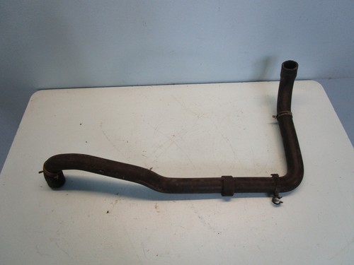 Caddy 9k9 9kv - vw,